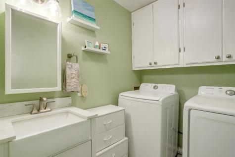 9809 N Highway 171 Godley TX 76044