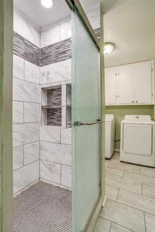 9809 N Highway 171 Godley TX 76044