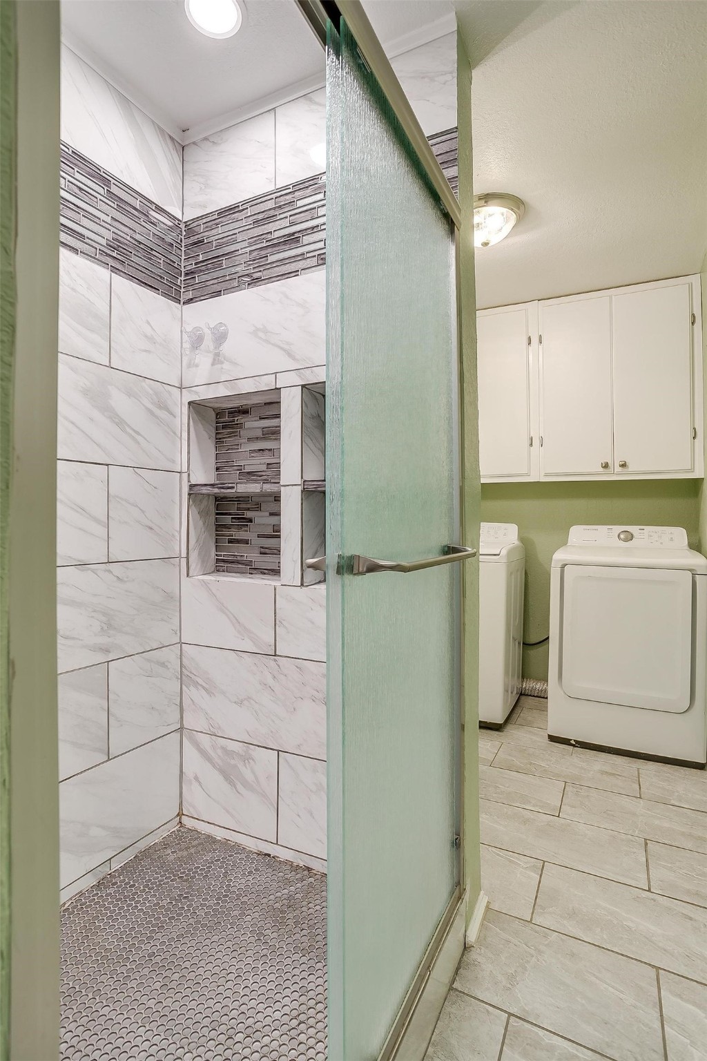 9809 N Highway 171 Godley TX 76044