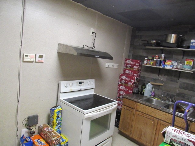 2218 Brown Street Brownwood TX 76801