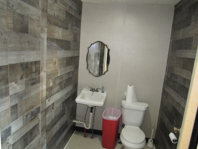 2218 Brown Street Brownwood TX 76801
