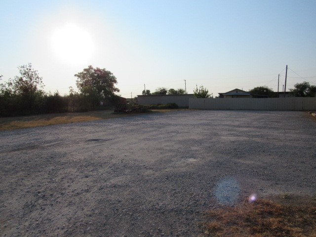 2218 Brown Street Brownwood TX 76801
