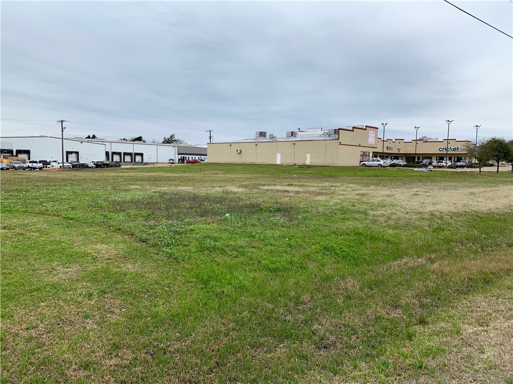 7 Oak Creek Drive Kaufman TX 75142
