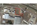 7 Oak Creek Drive Kaufman TX 75142