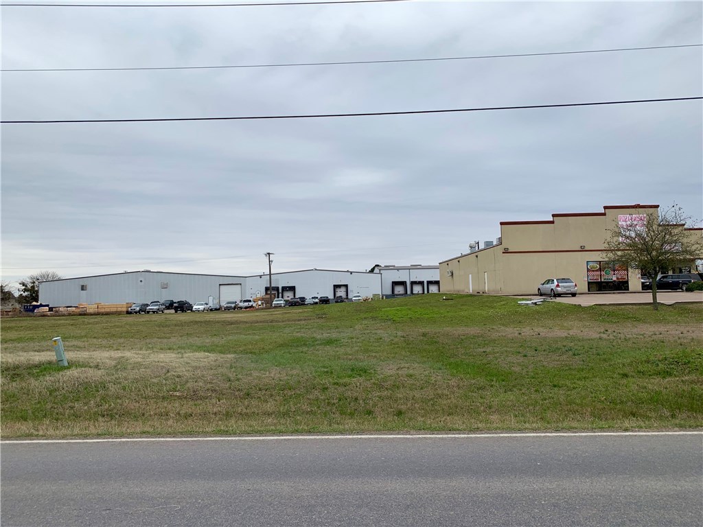 7 Oak Creek Drive Kaufman TX 75142