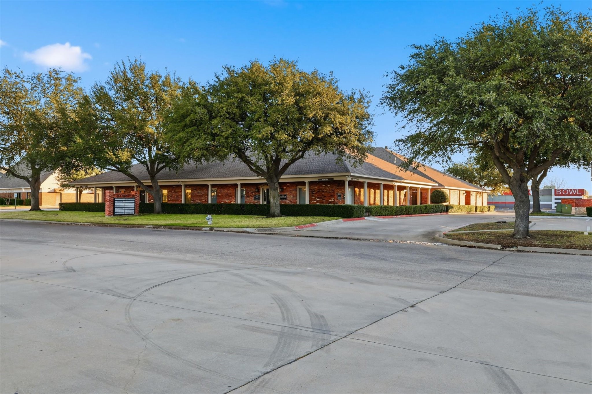 105 Kathryn Drive Lewisville TX 75067