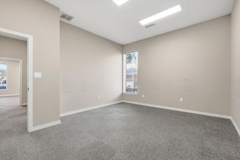 105 Kathryn Drive Lewisville TX 75067
