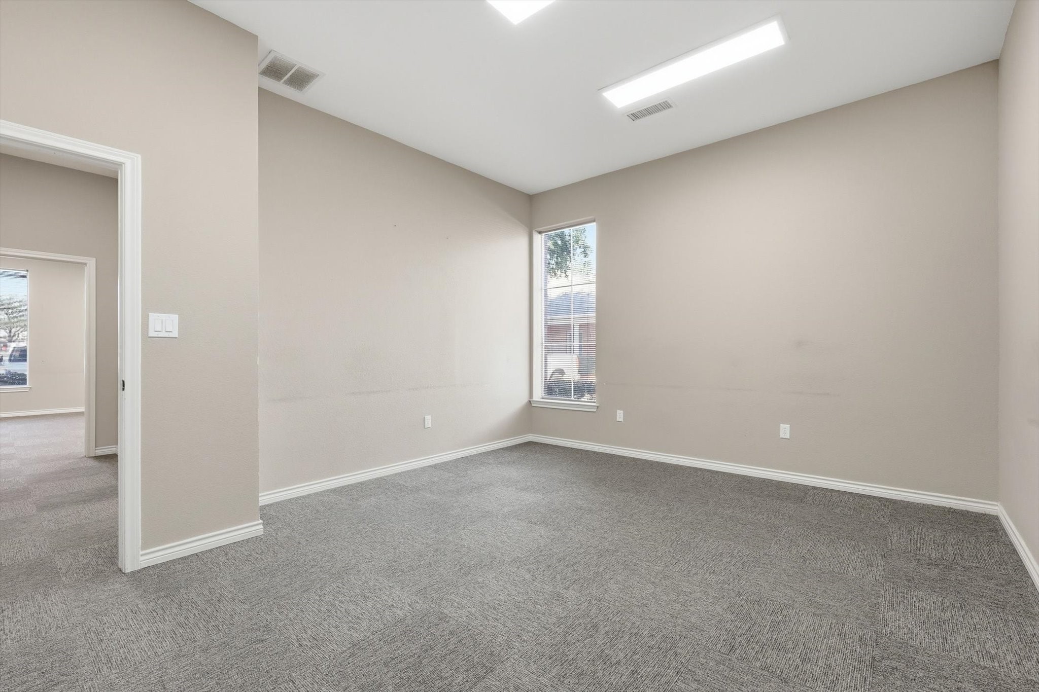 105 Kathryn Drive Lewisville TX 75067