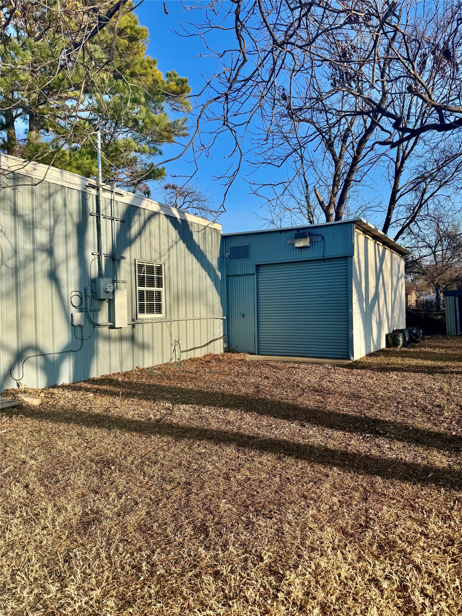 1208 E Henderson Street Cleburne TX 76031