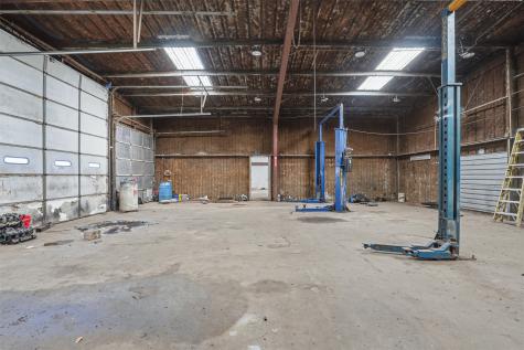 206 Watters Street Cleburne TX 76031