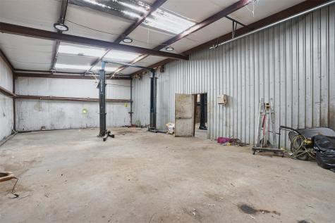 206 Watters Street Cleburne TX 76031
