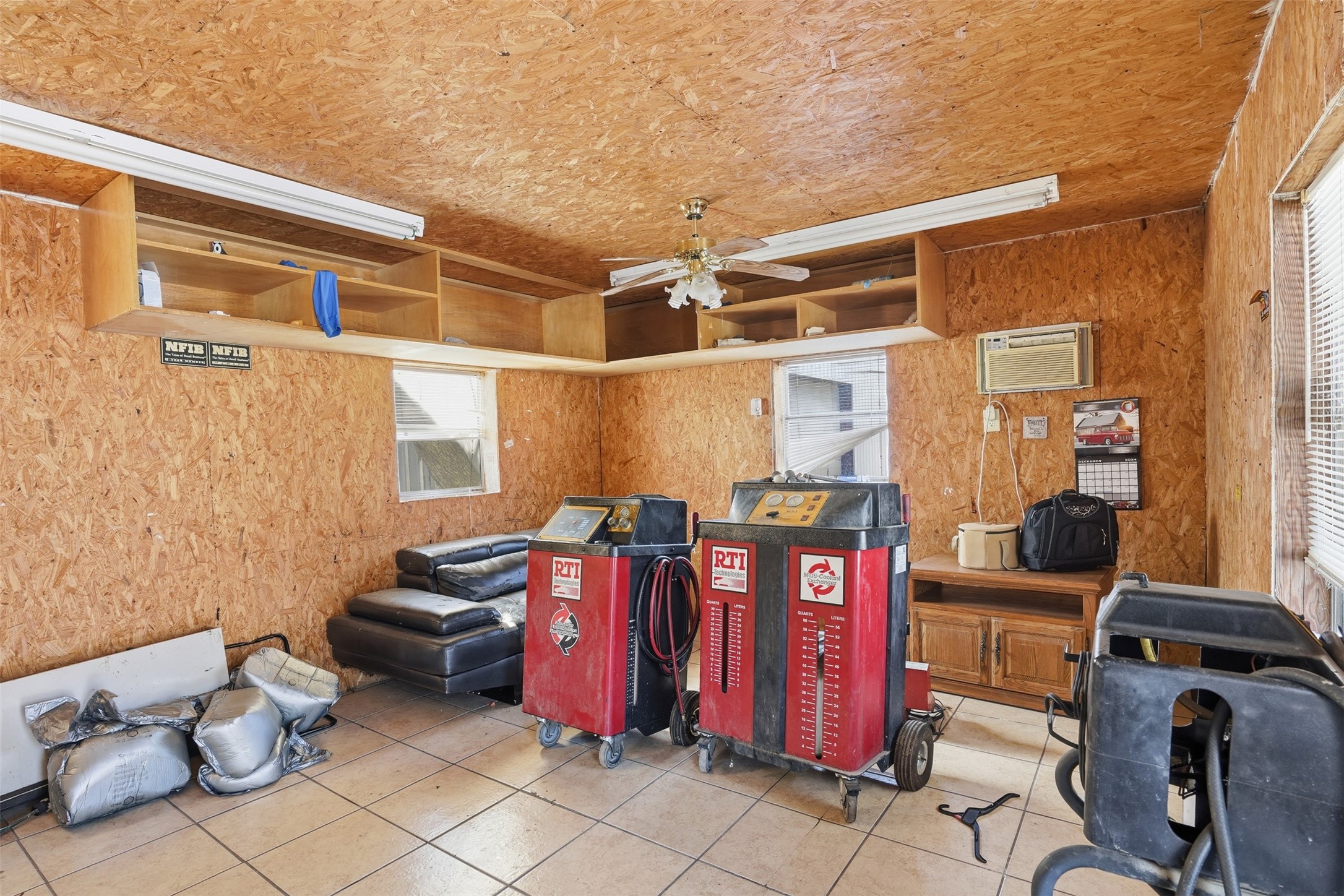 206 Watters Street Cleburne TX 76031