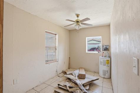 206 Watters Street Cleburne TX 76031