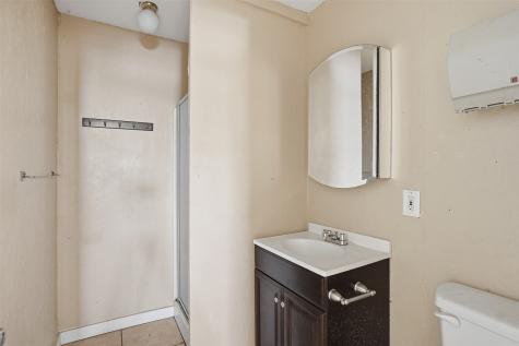 206 Watters Street Cleburne TX 76031