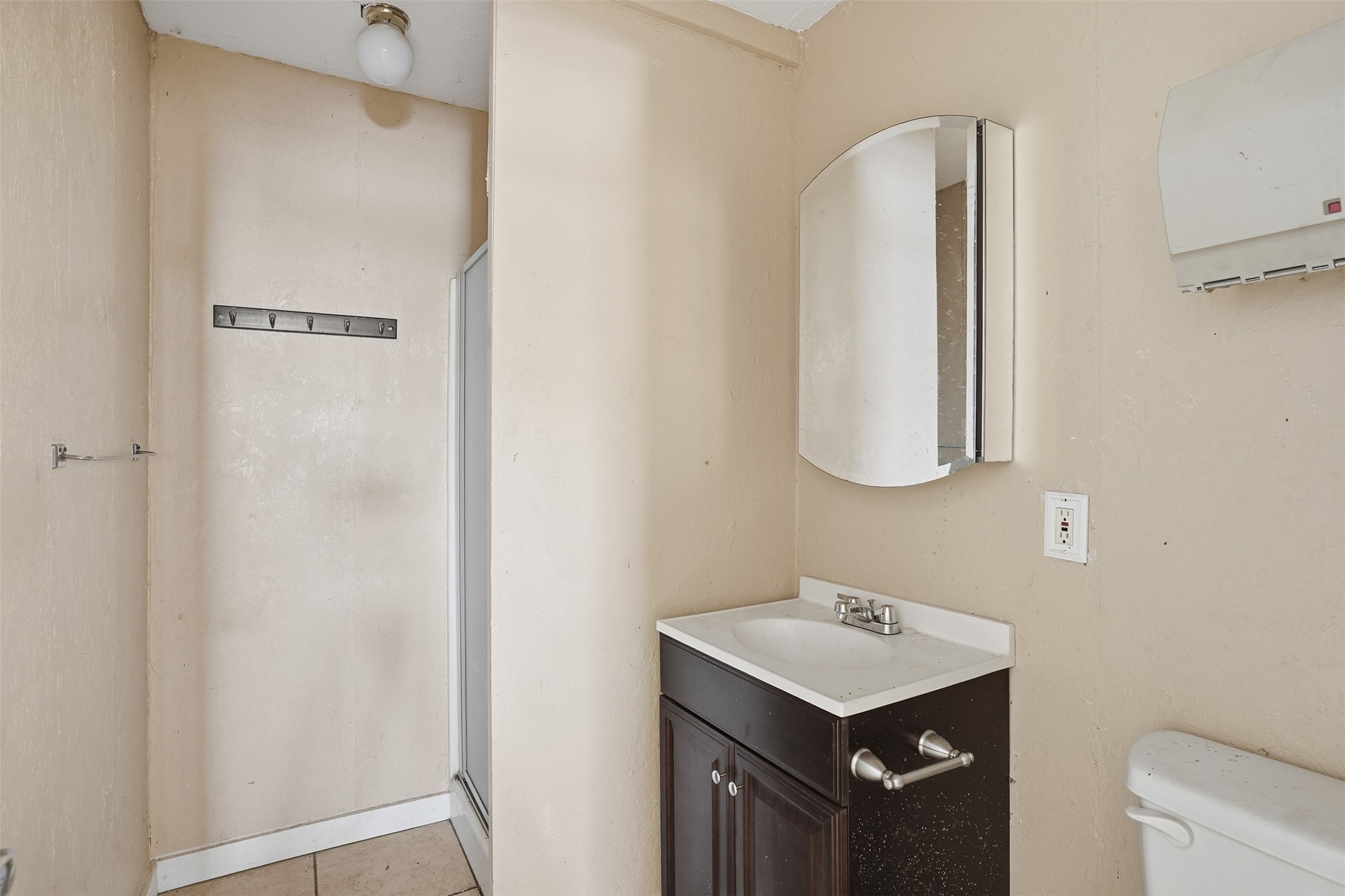 206 Watters Street Cleburne TX 76031