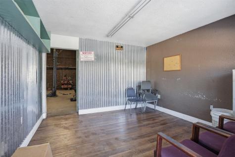 206 Watters Street Cleburne TX 76031