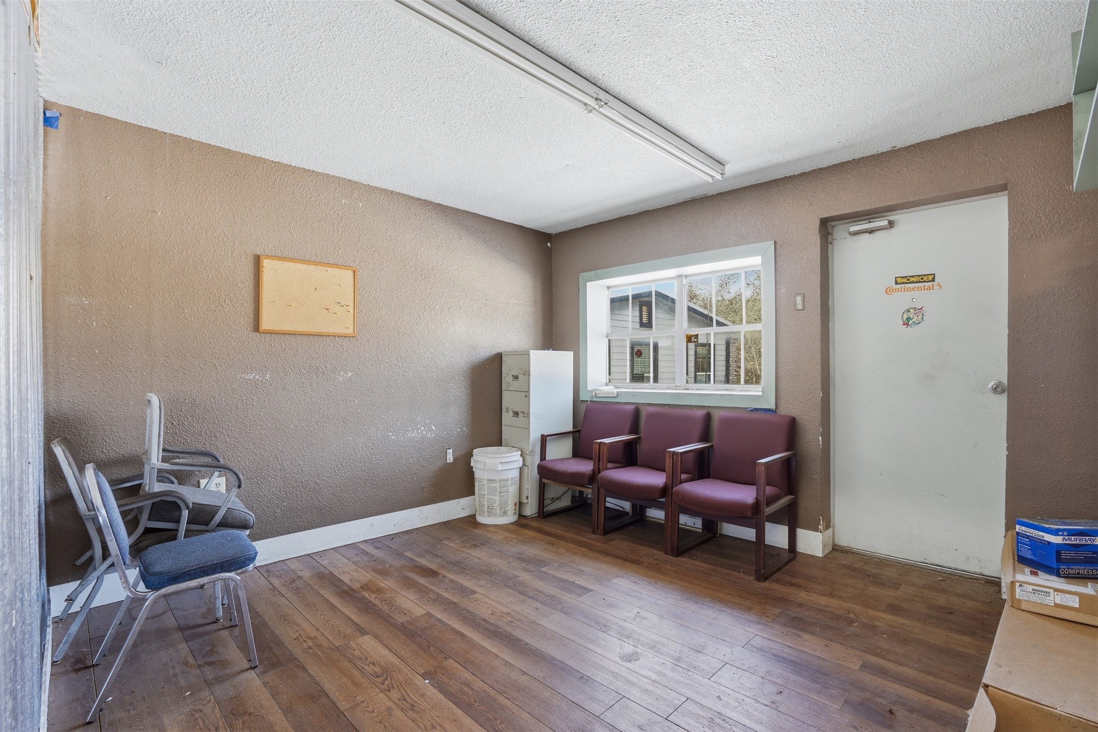 206 Watters Street Cleburne TX 76031