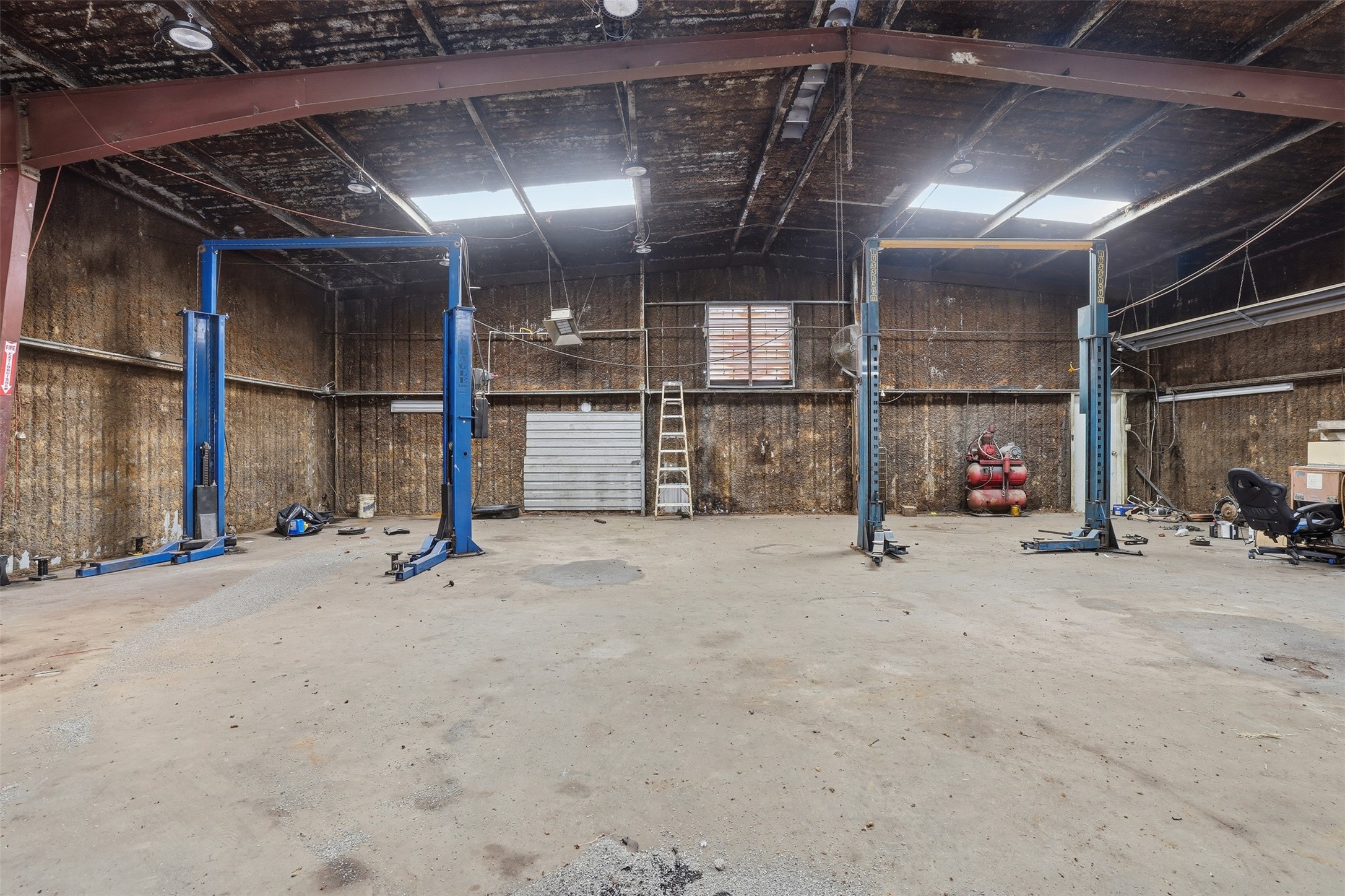 206 Watters Street Cleburne TX 76031