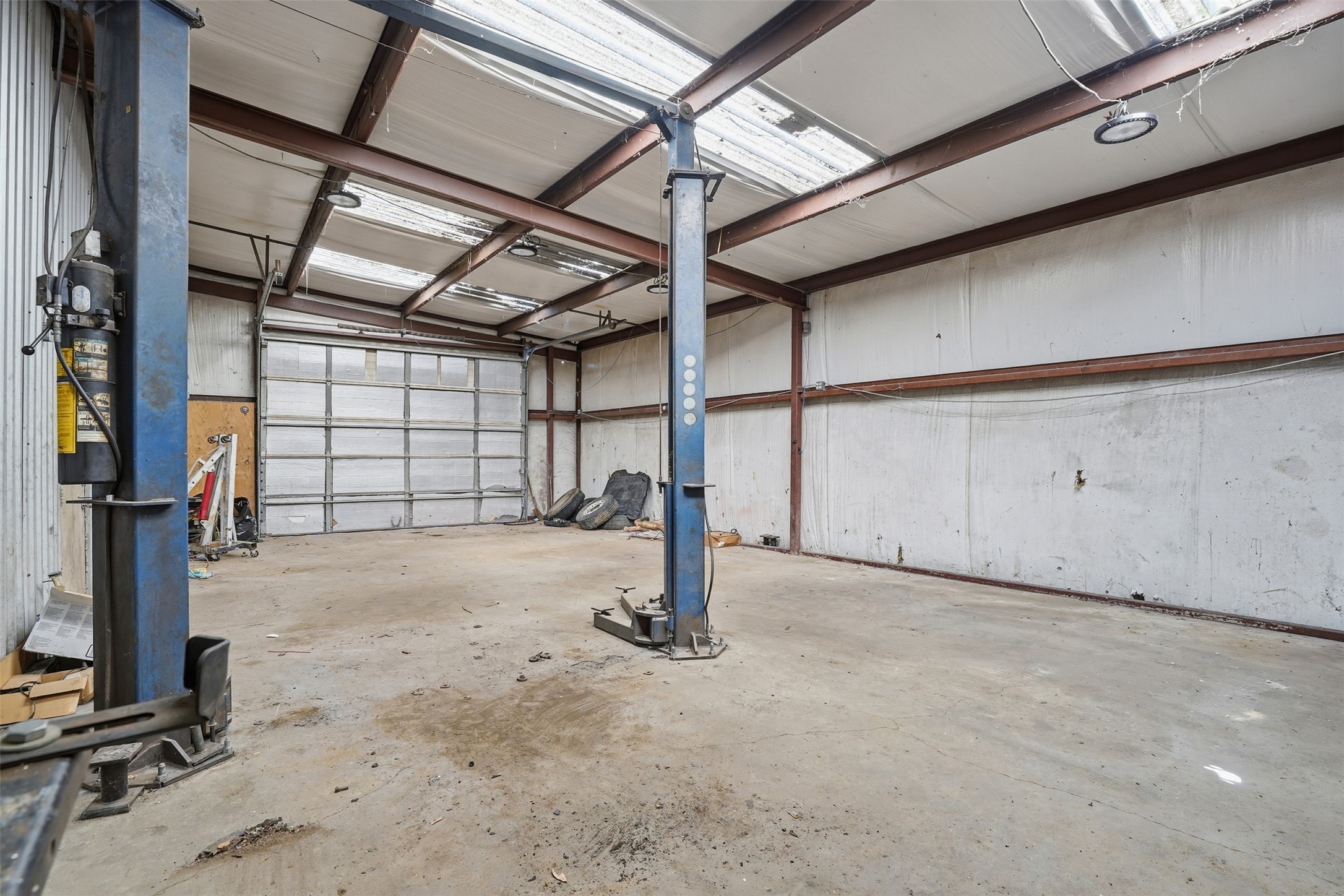 206 Watters Street Cleburne TX 76031