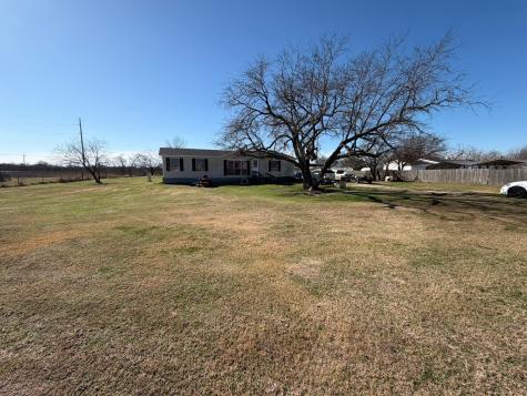 7311 S Interstate 45 Service Road Alma TX 75119