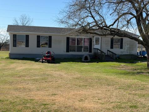 7311 S Interstate 45 Service Road Alma TX 75119