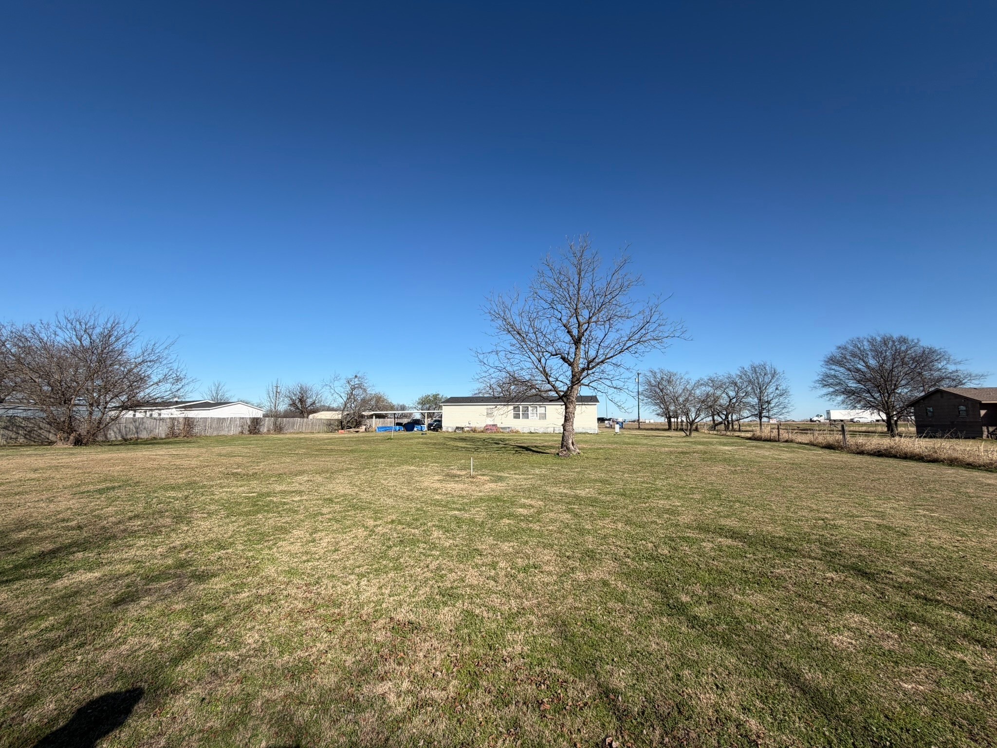7311 S Interstate 45 Service Road Alma TX 75119