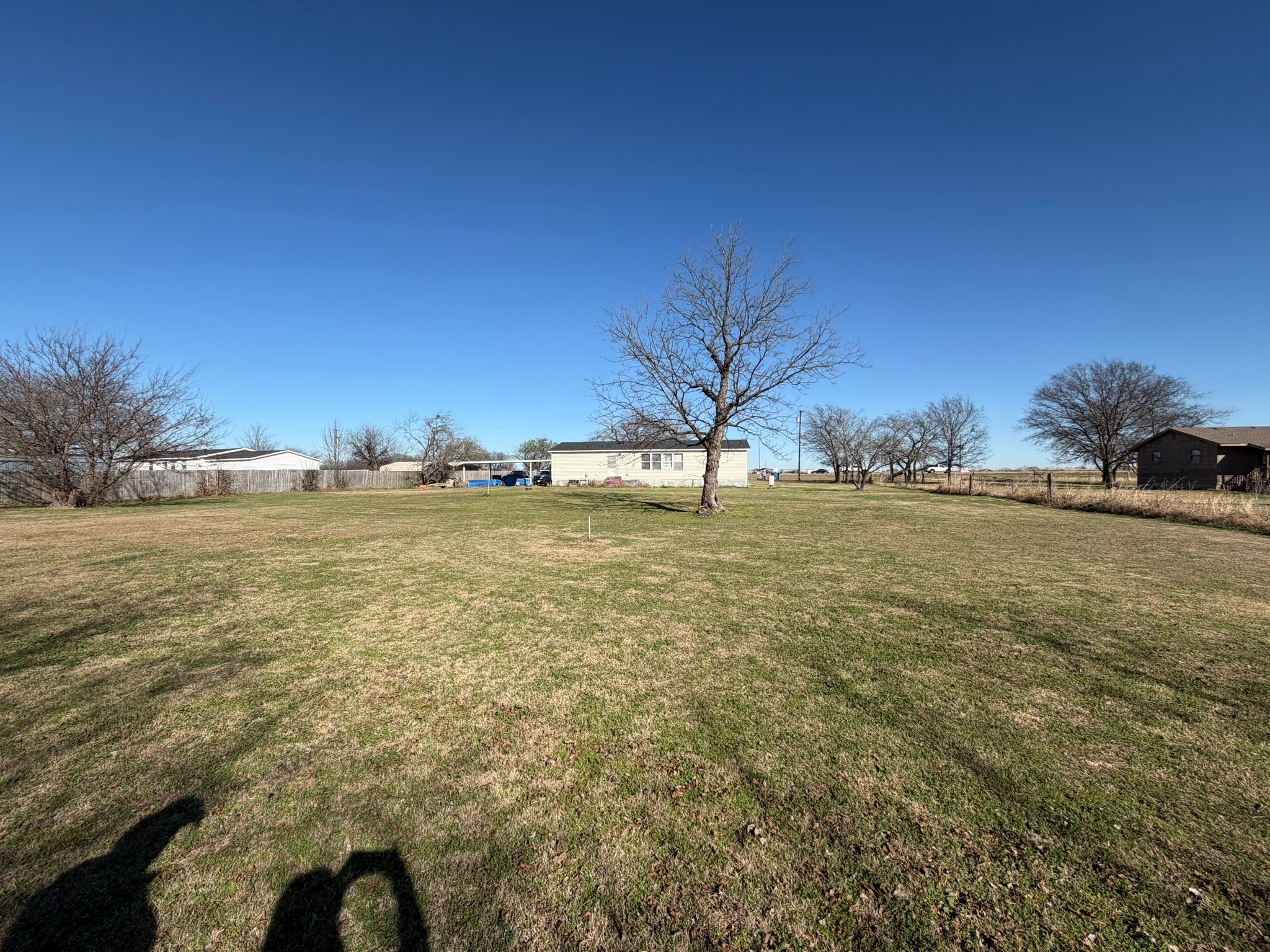 7311 S Interstate 45 Service Road Alma TX 75119