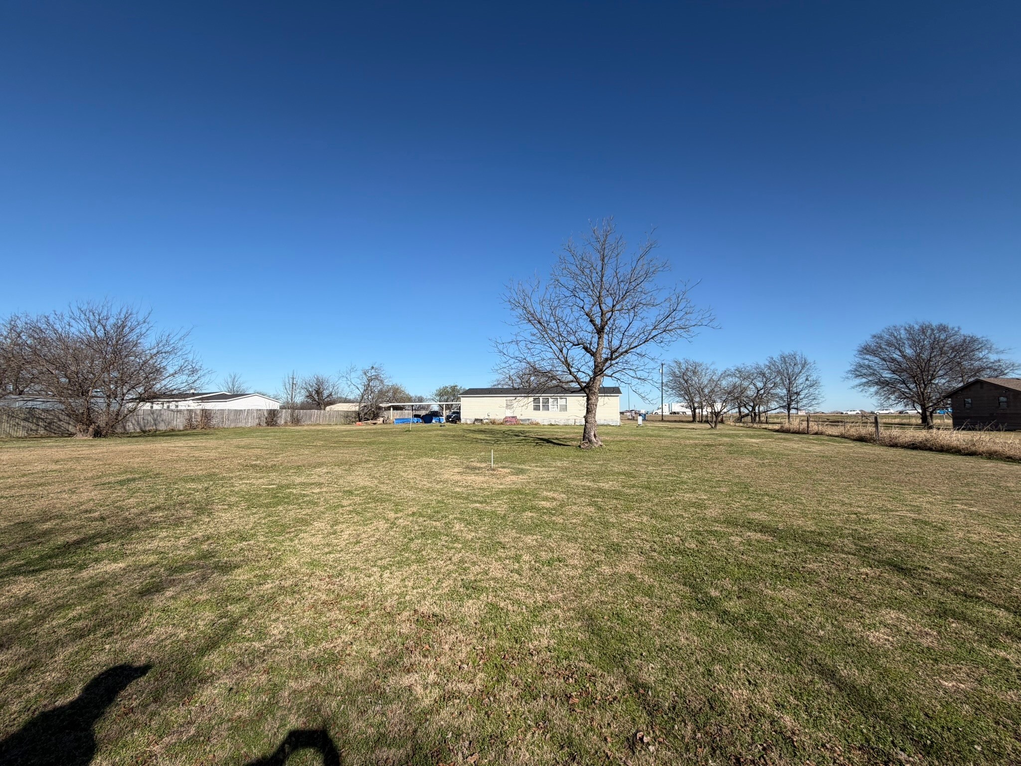 7311 S Interstate 45 Service Road Alma TX 75119