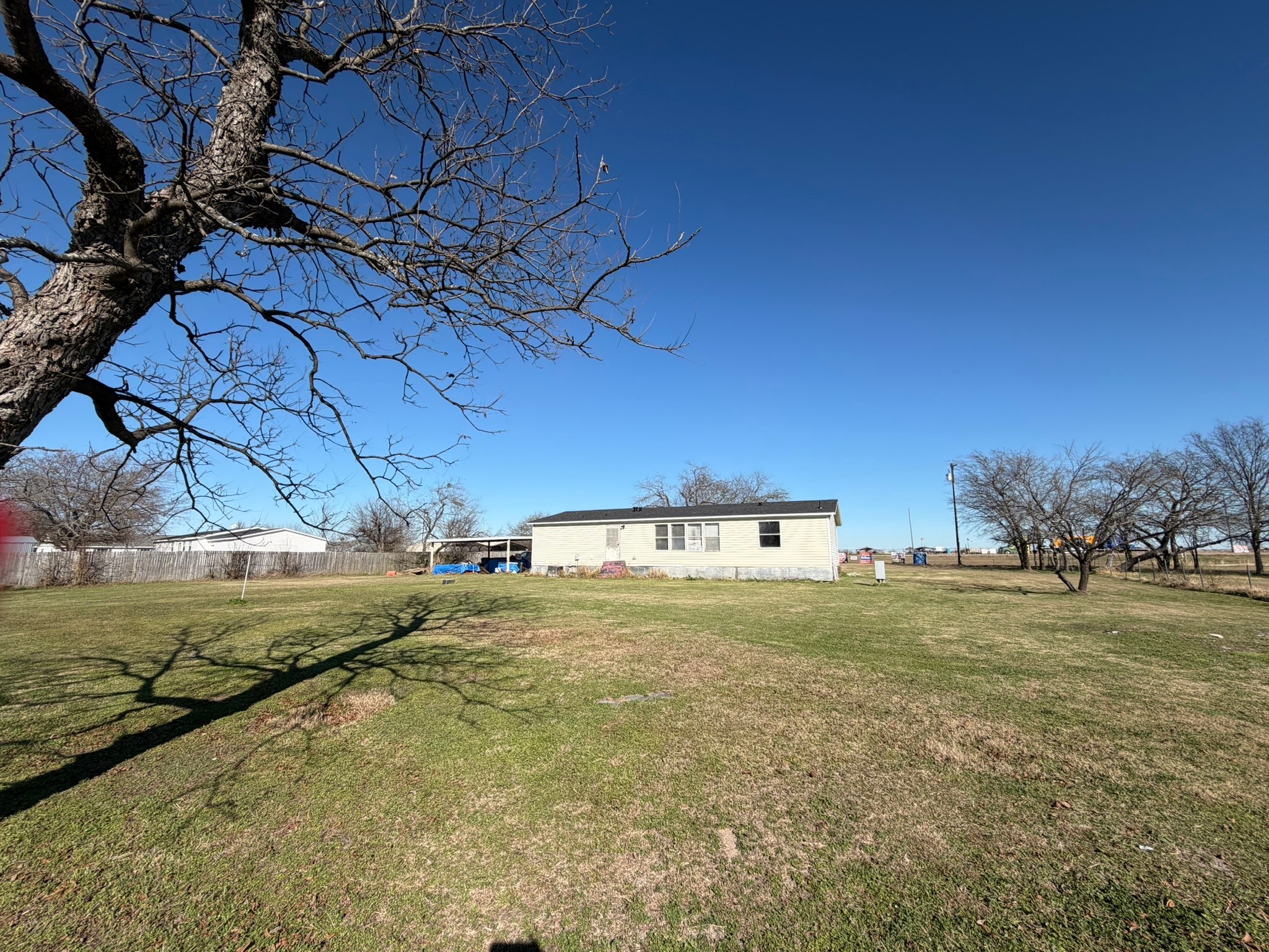 7311 S Interstate 45 Service Road Alma TX 75119