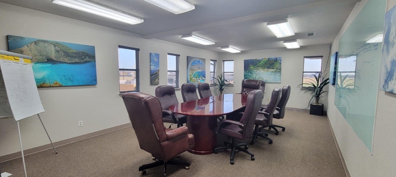 2030 S Las Vegas Trail White Settlement TX 76108