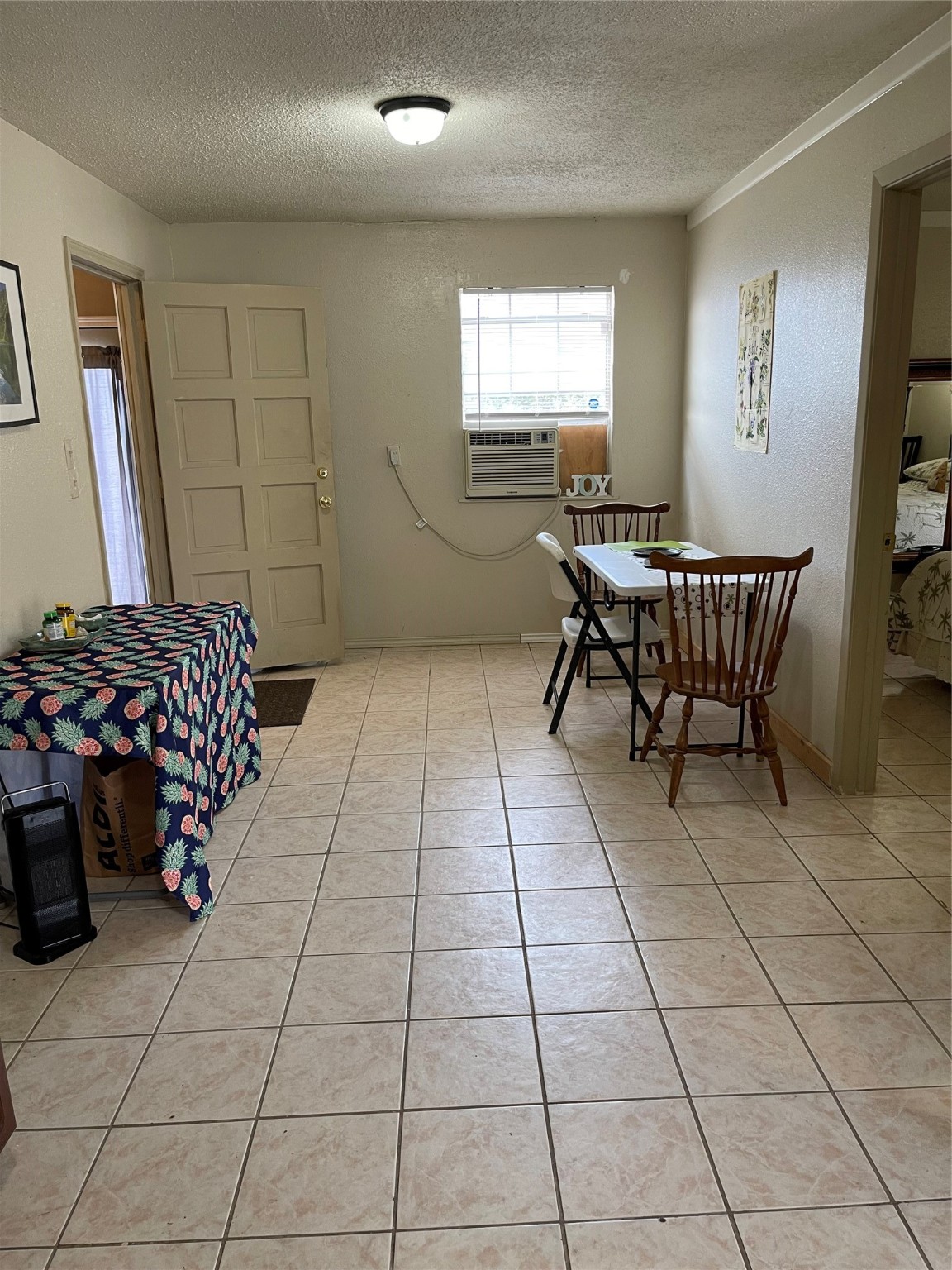 212 E 67 Highway Keene TX 76059