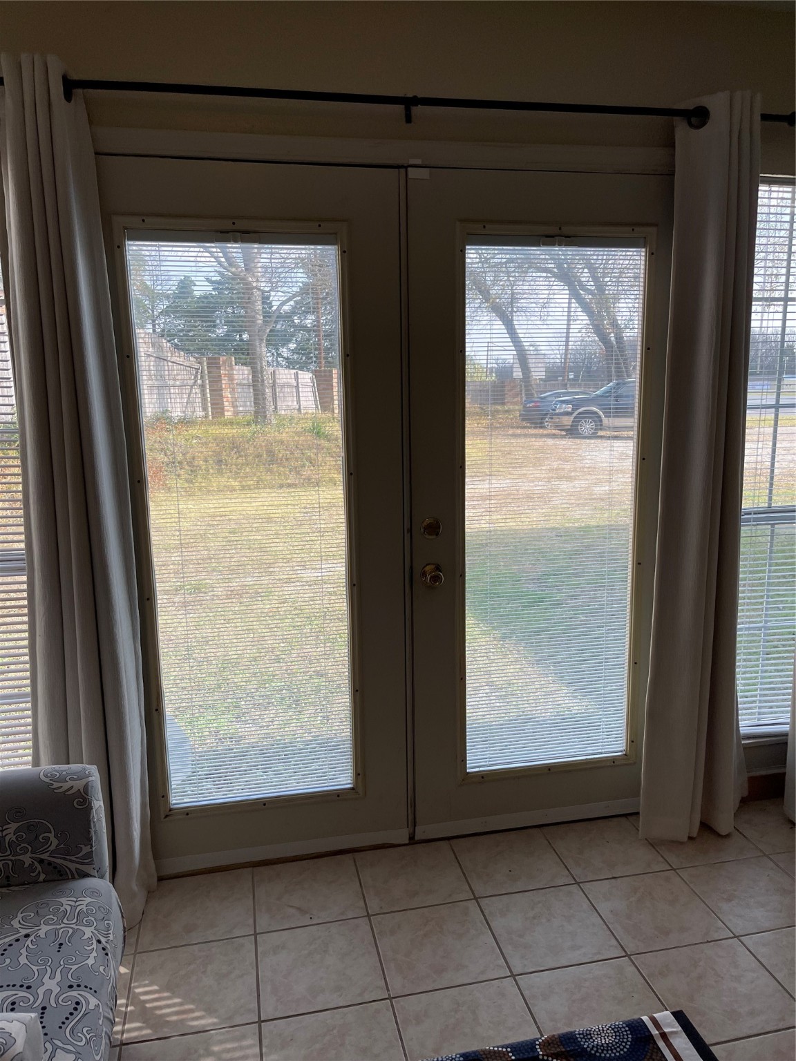 212 E 67 Highway Keene TX 76059
