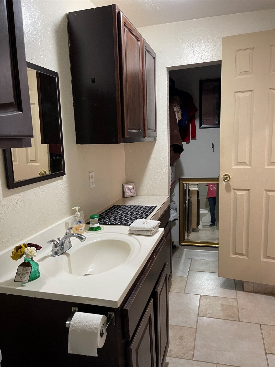 212 E 67 Highway Keene TX 76059