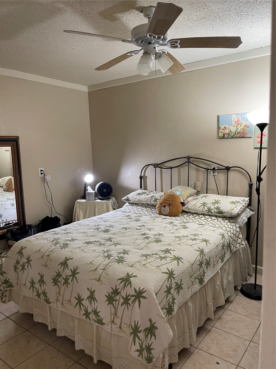 212 E 67 Highway Keene TX 76059