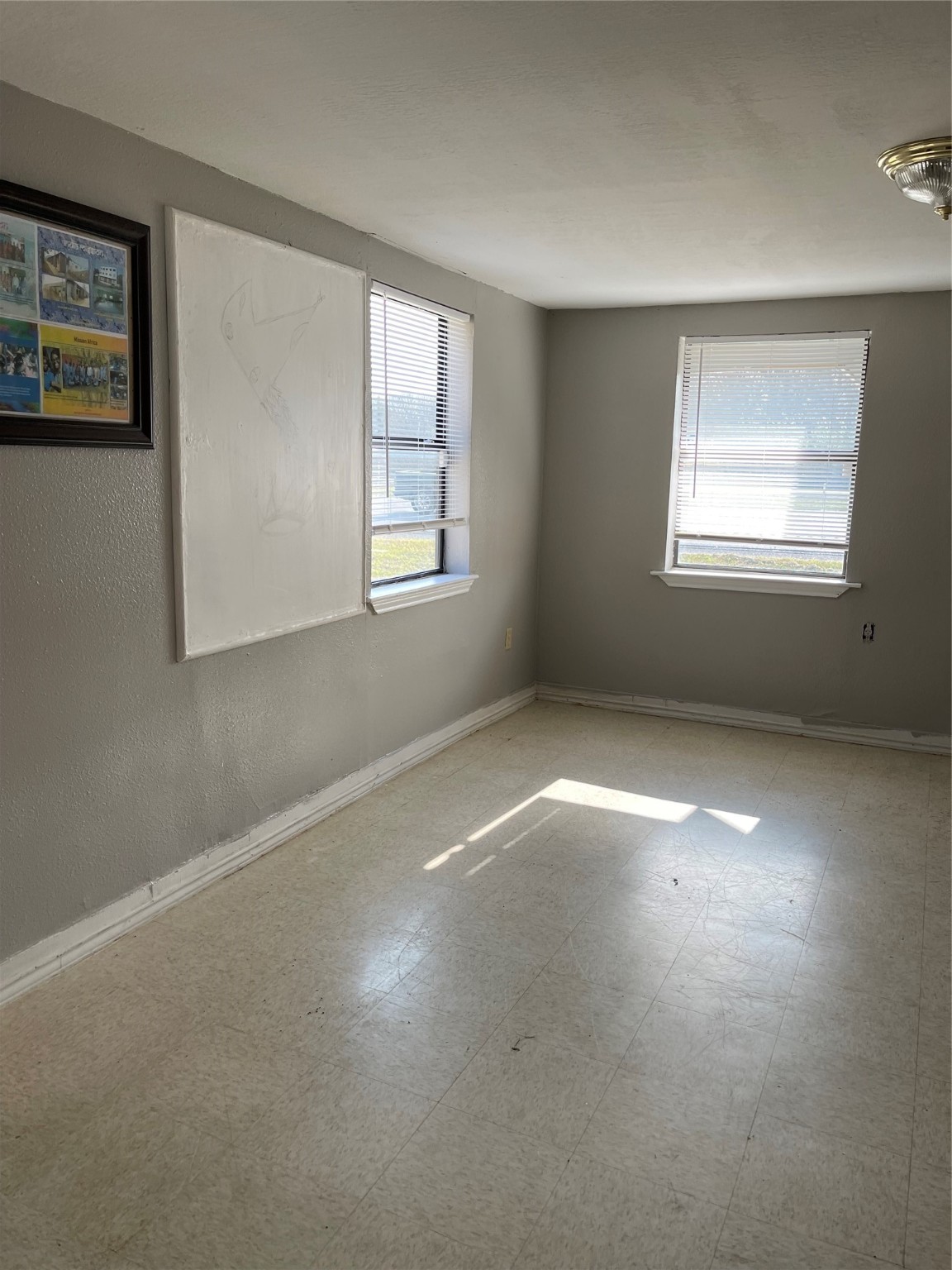 212 E 67 Highway Keene TX 76059