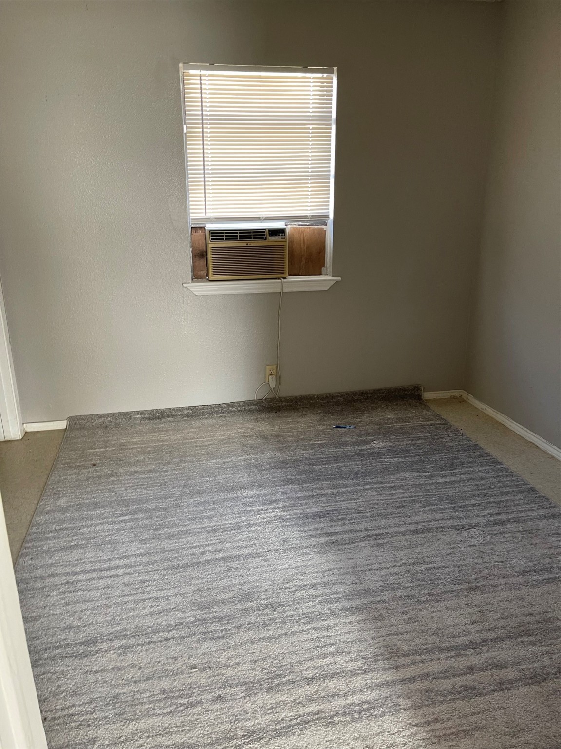 212 E 67 Highway Keene TX 76059