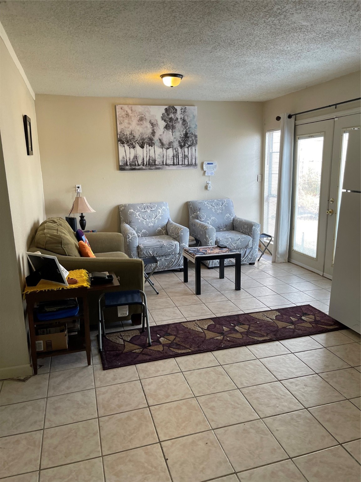 212 E 67 Highway Keene TX 76059