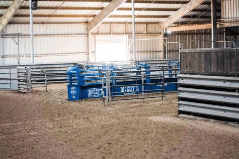4696 N Us Highway 377 Stephenville TX 76401