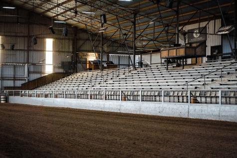 4696 N Us Highway 377 Stephenville TX 76401