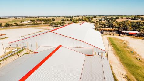 4696 N Us Highway 377 Stephenville TX 76401