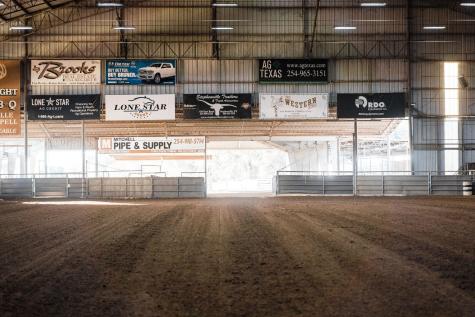 4696 N Us Highway 377 Stephenville TX 76401