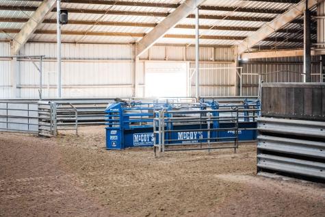 4696 N Us Highway 377 Stephenville TX 76401