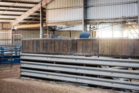 4696 N Us Highway 377 Stephenville TX 76401