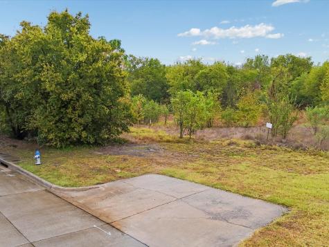 713 S Crowley Road Crowley TX 76036