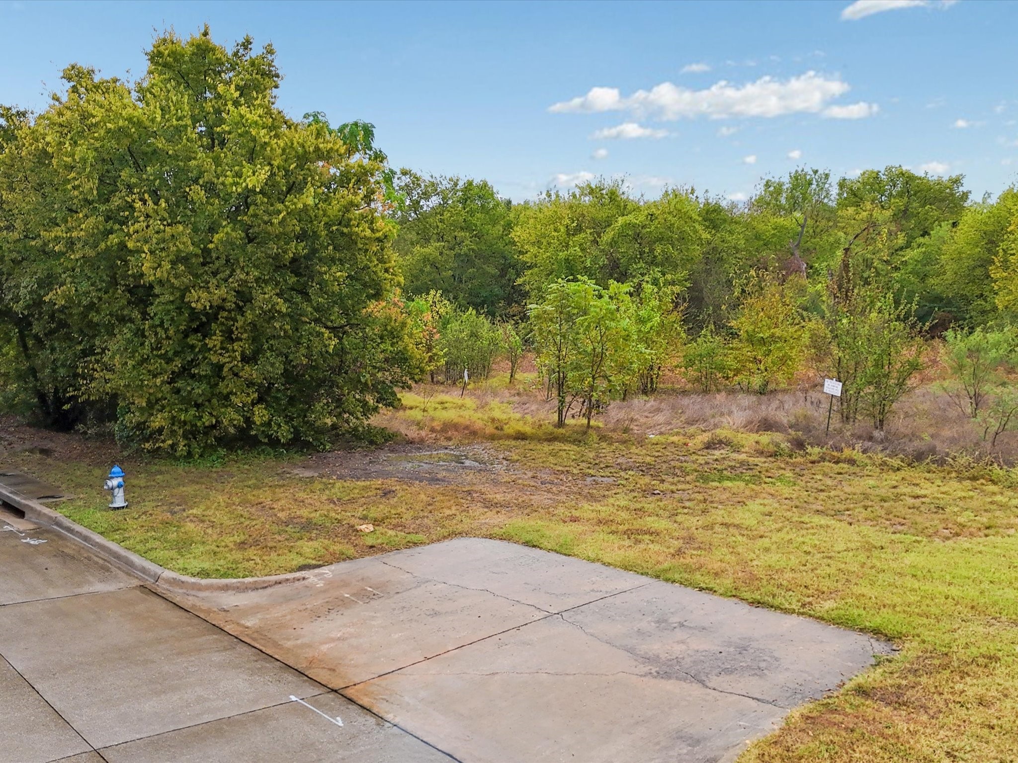 713 S Crowley Road Crowley TX 76036