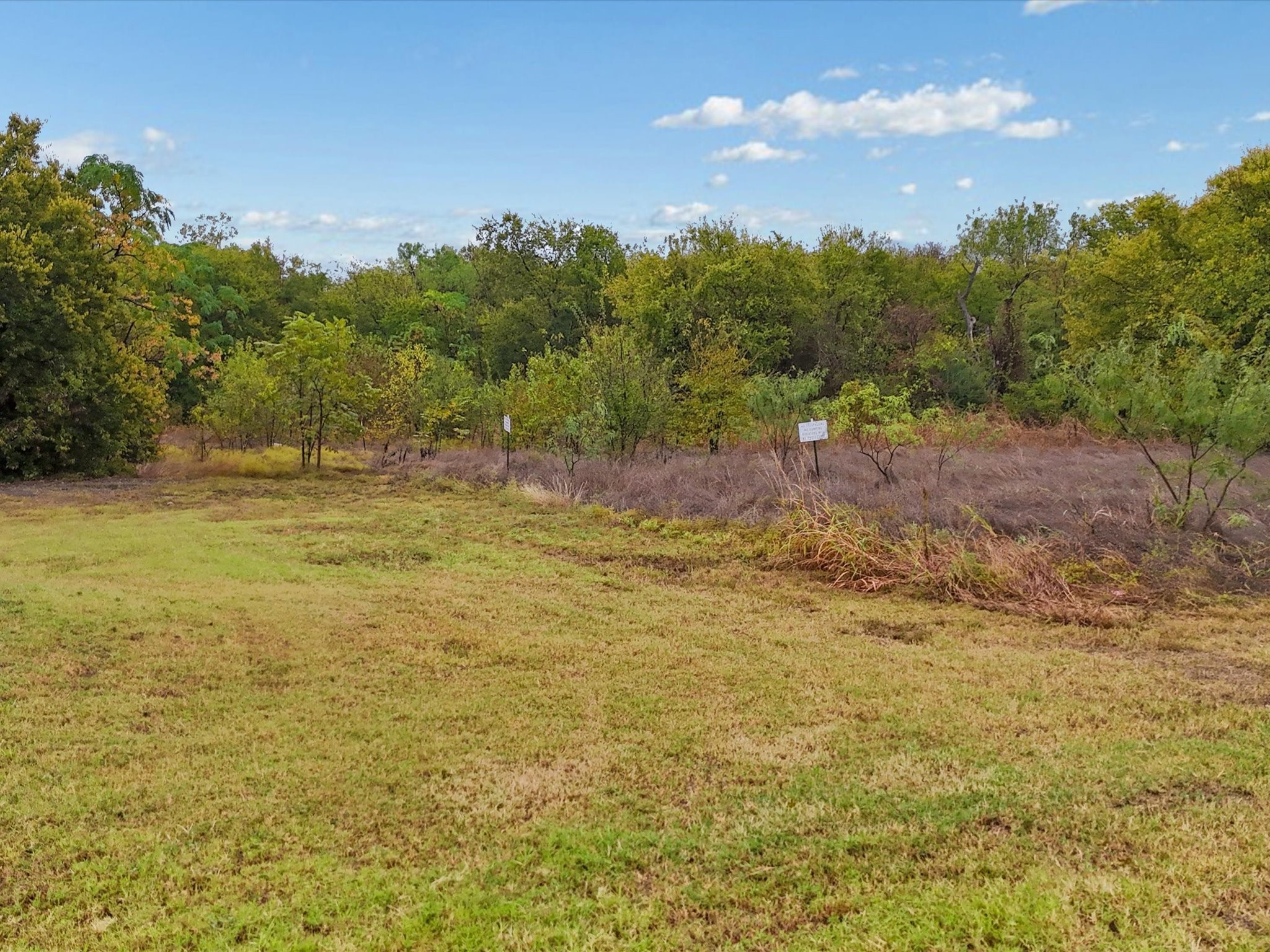 713 S Crowley Road Crowley TX 76036
