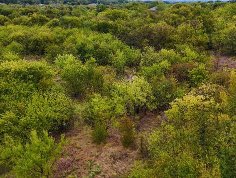 713 S Crowley Road Crowley TX 76036