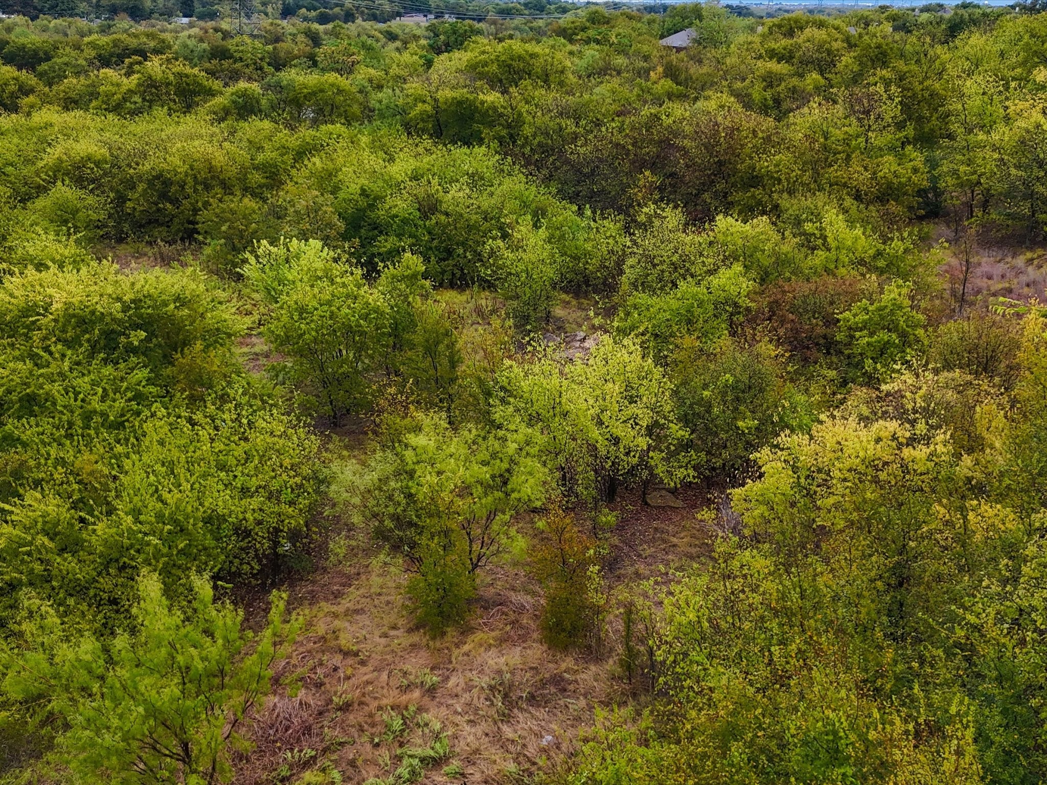 713 S Crowley Road Crowley TX 76036