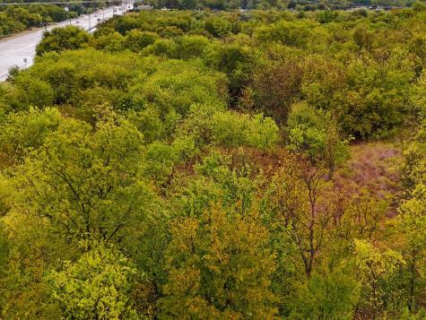 713 S Crowley Road Crowley TX 76036