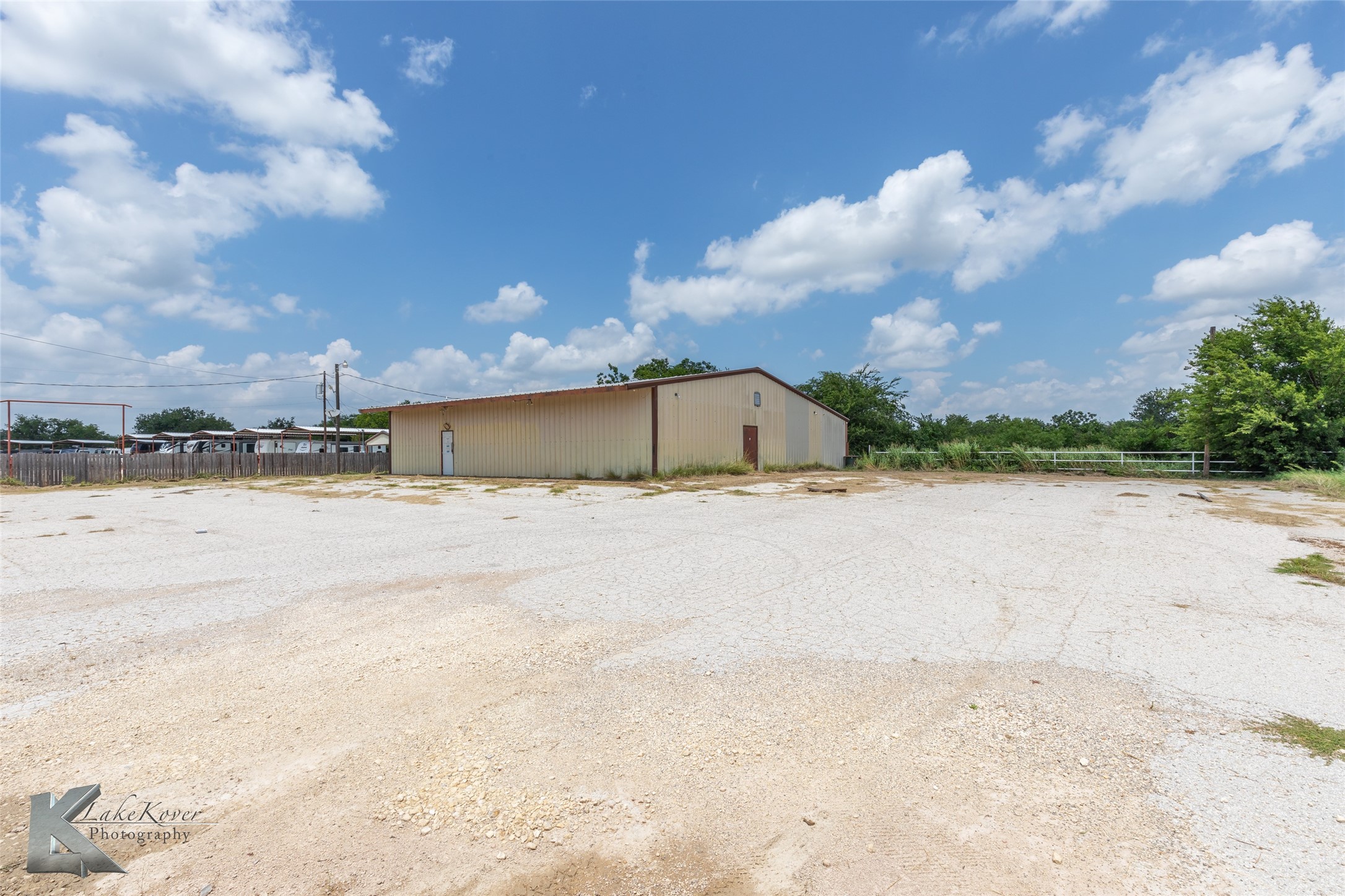 1400 S 84 Bypass Coleman TX 76834